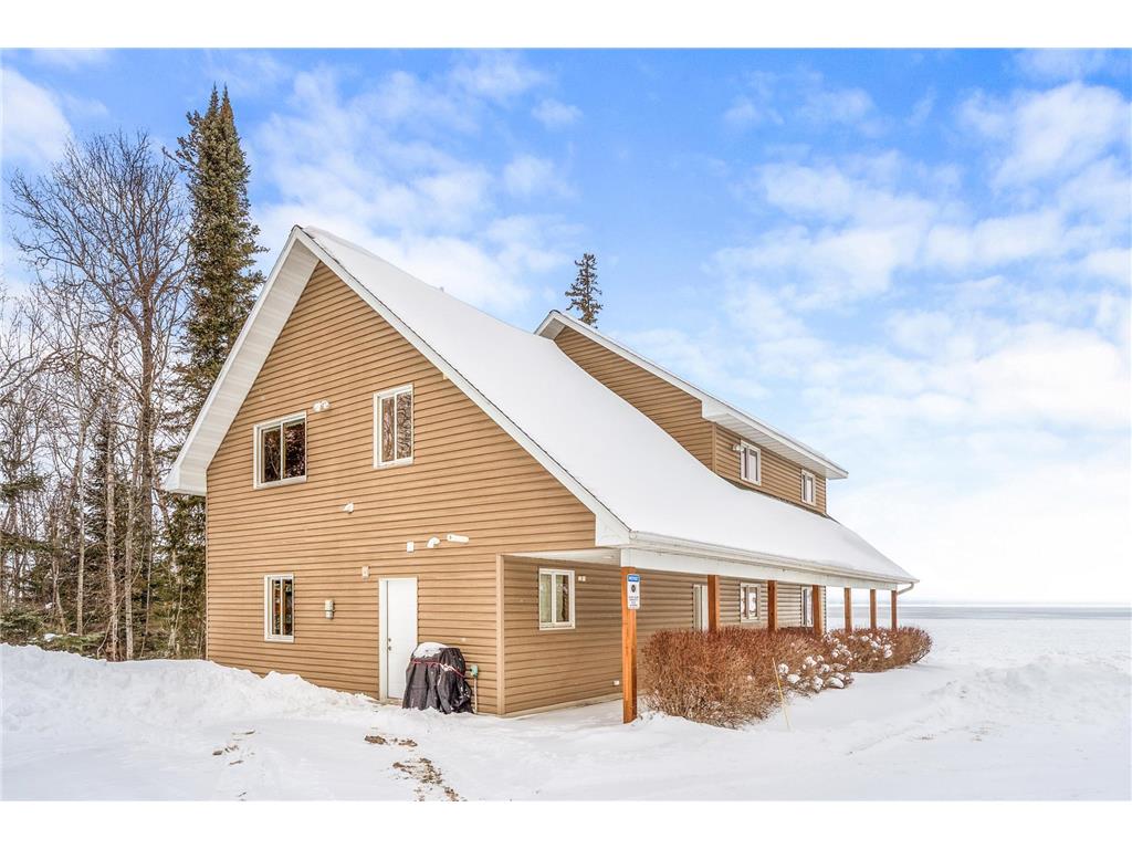 81405 Orienta Lake Road Orienta Twp WI 54820 - Lake Superior 7040326 image50