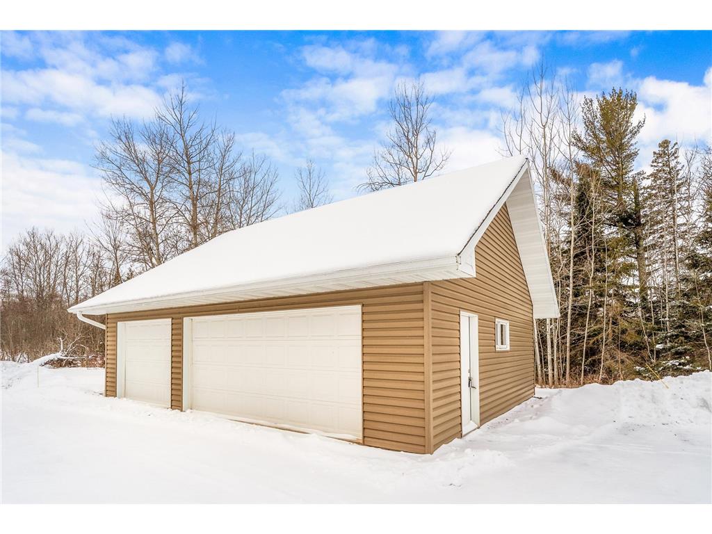 81405 Orienta Lake Road Orienta Twp WI 54820 - Lake Superior 7040326 image51