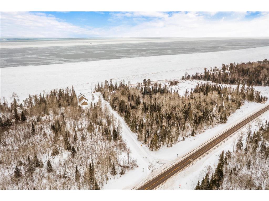 81405 Orienta Lake Road Orienta Twp WI 54820 - Lake Superior 7040326 image54
