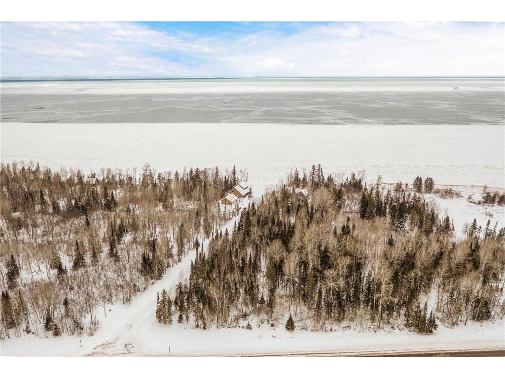 81405 Orienta Lake Road Orienta Twp WI 54820 - Lake Superior 7040326 image55