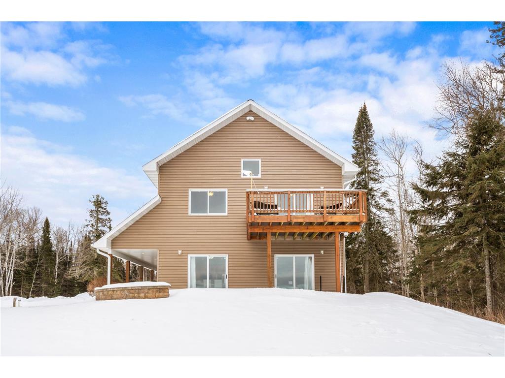 81405 Orienta Lake Road Orienta Twp WI 54820 - Lake Superior 7040326 image56