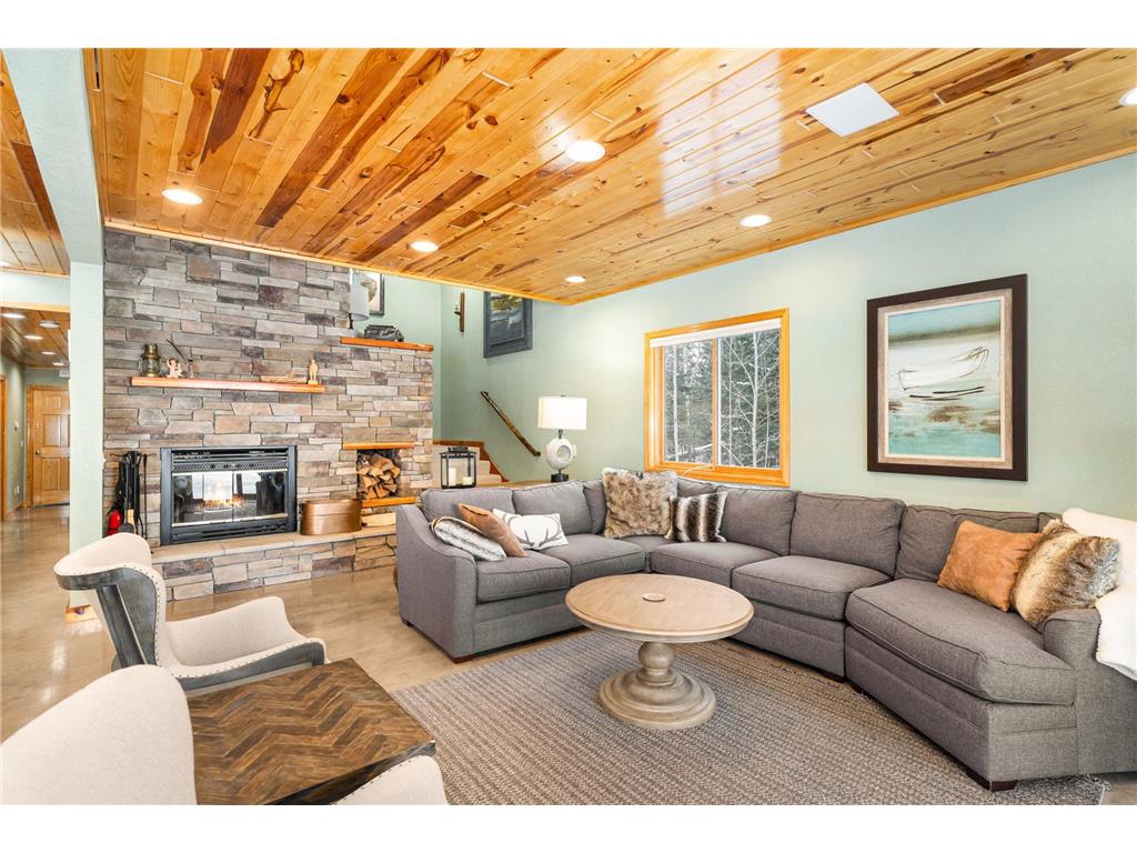 81405 Orienta Lake Road Orienta Twp WI 54820 - Lake Superior 7040326 image9