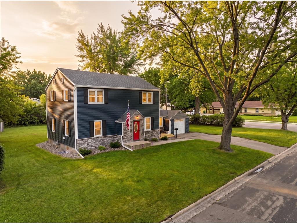8141 13th Avenue S Bloomington MN 55425 7114394 image1