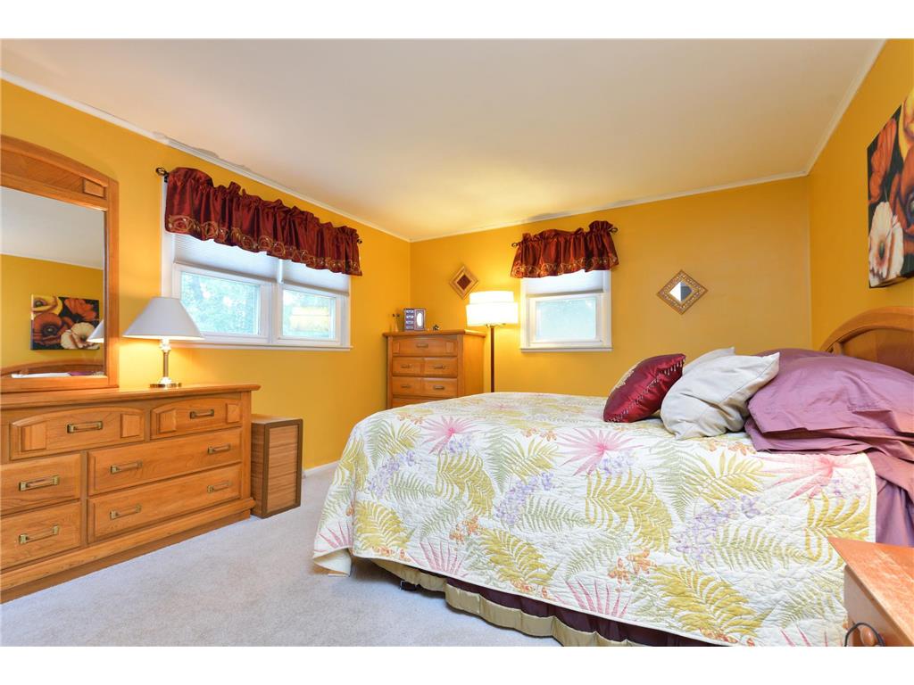 8141 13th Avenue S Bloomington MN 55425 7114394 image12