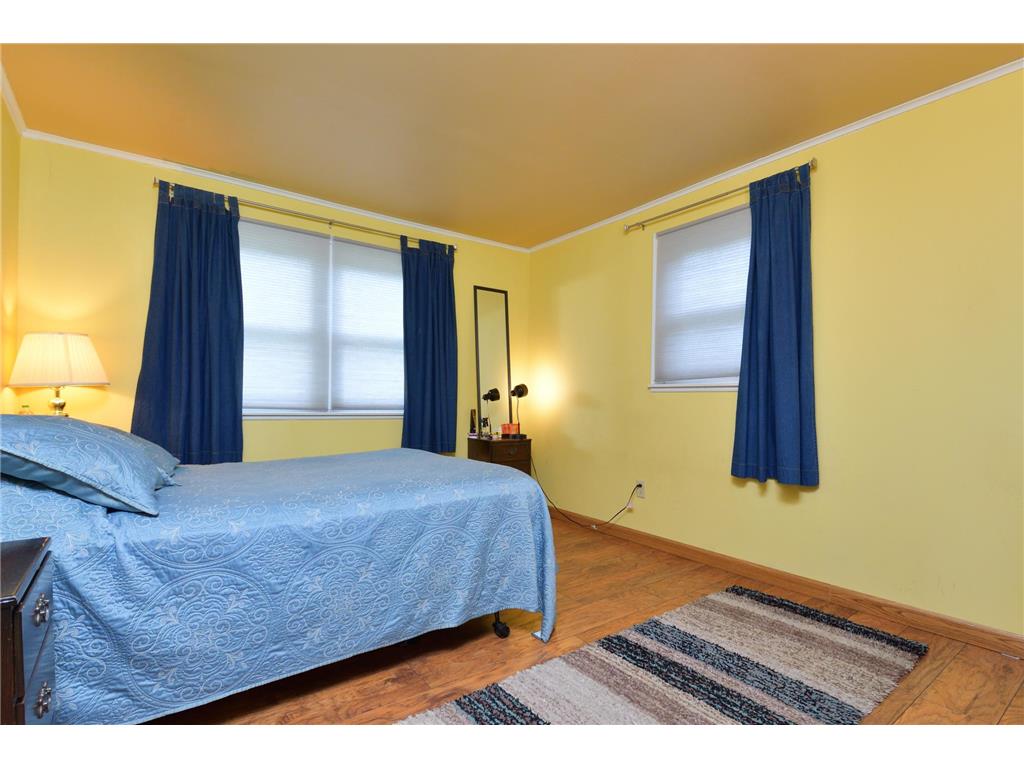 8141 13th Avenue S Bloomington MN 55425 7114394 image13
