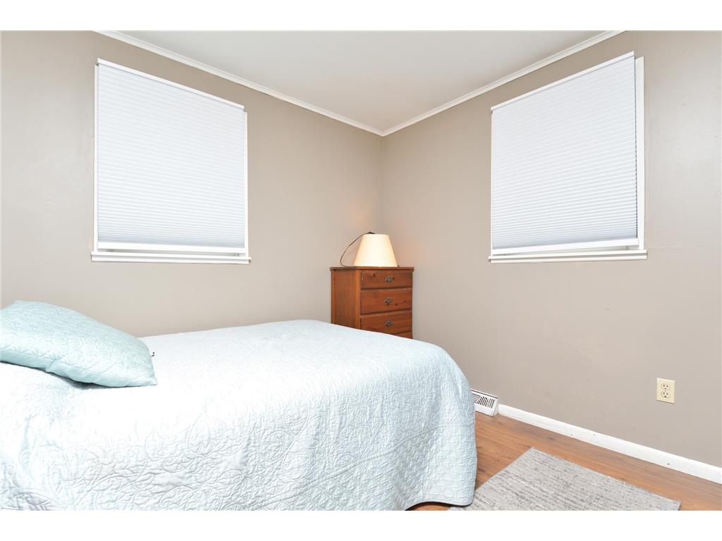 8141 13th Avenue S Bloomington MN 55425 7114394 image14