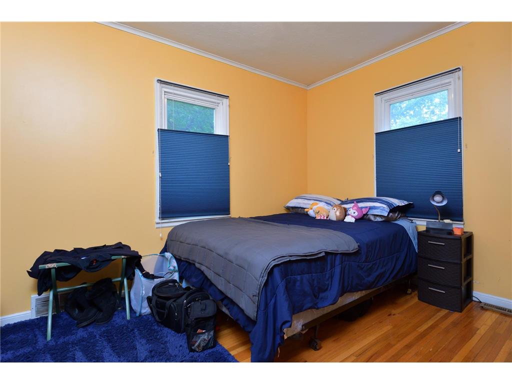 8141 13th Avenue S Bloomington MN 55425 7114394 image16