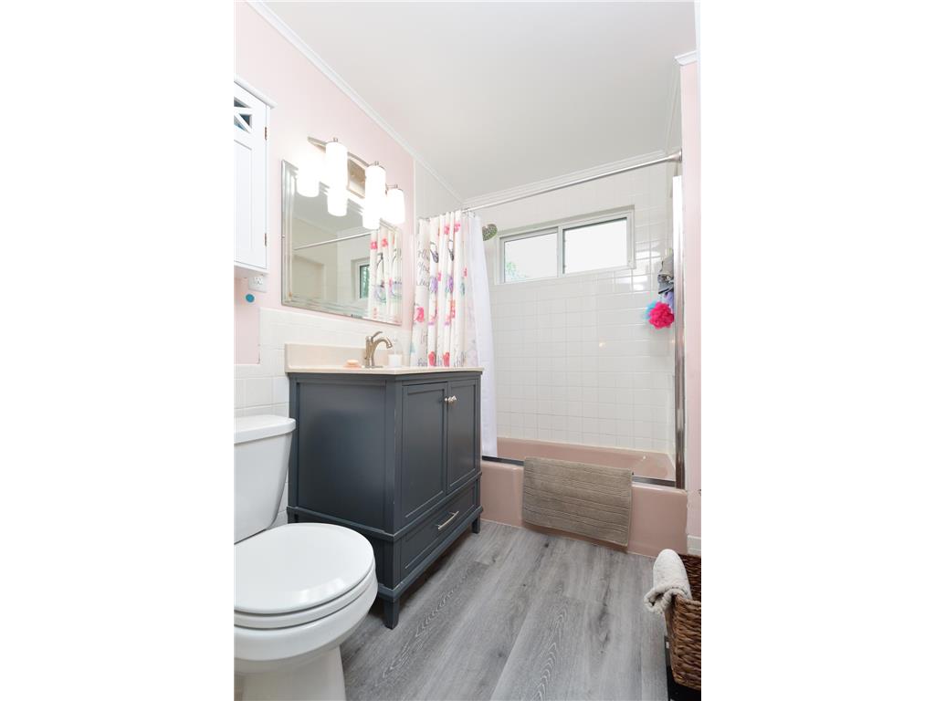 8141 13th Avenue S Bloomington MN 55425 7114394 image17
