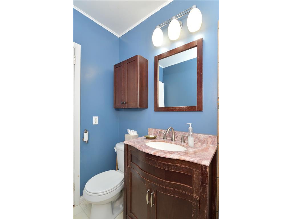 8141 13th Avenue S Bloomington MN 55425 7114394 image18