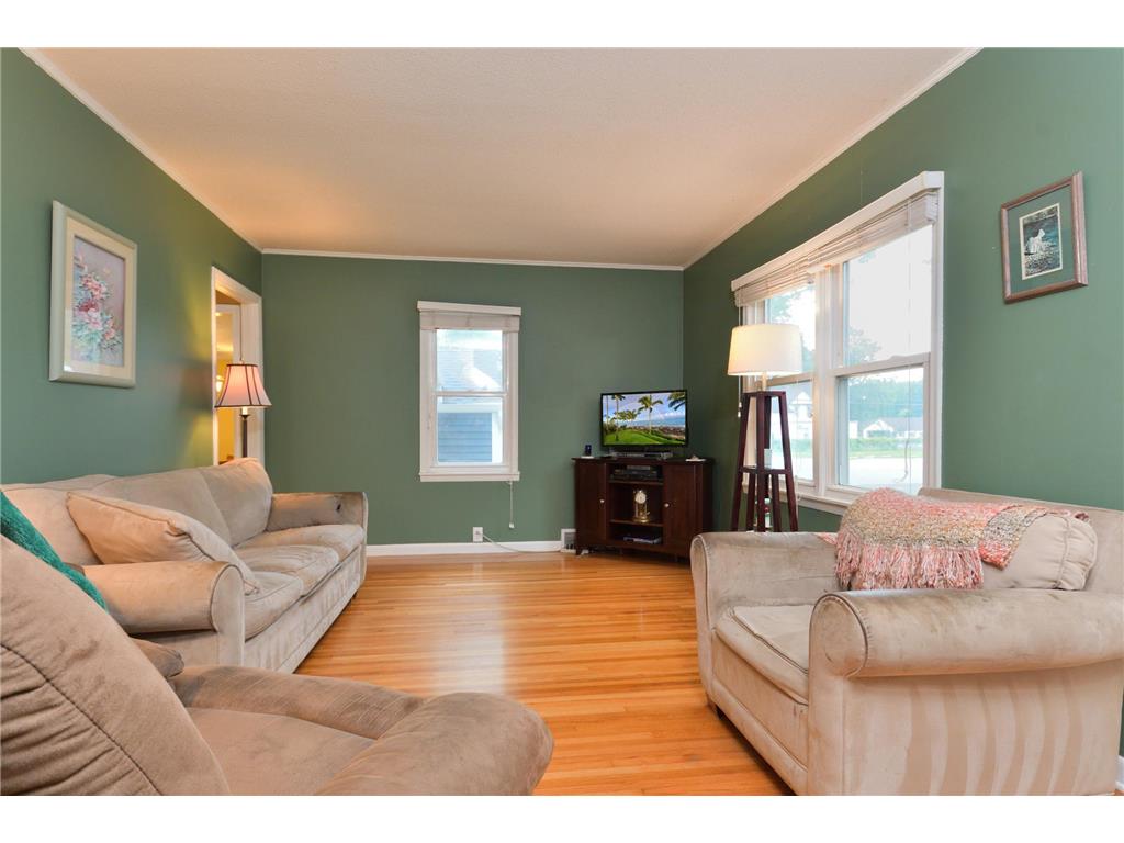 8141 13th Avenue S Bloomington MN 55425 7114394 image2