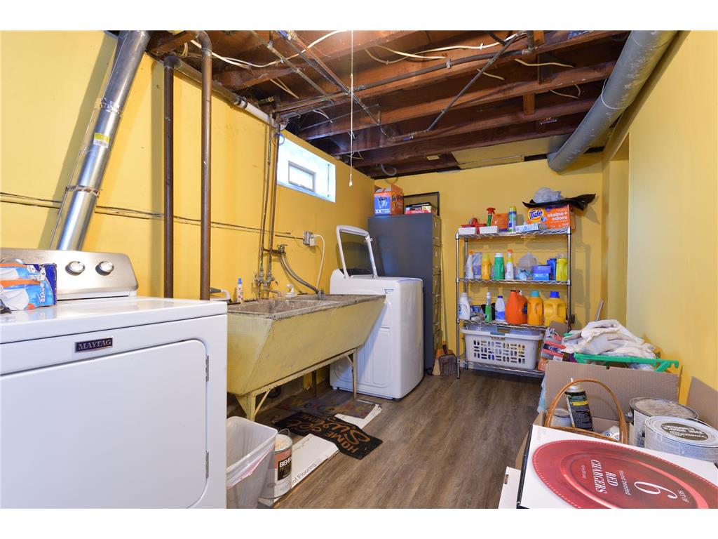 8141 13th Avenue S Bloomington MN 55425 7114394 image20
