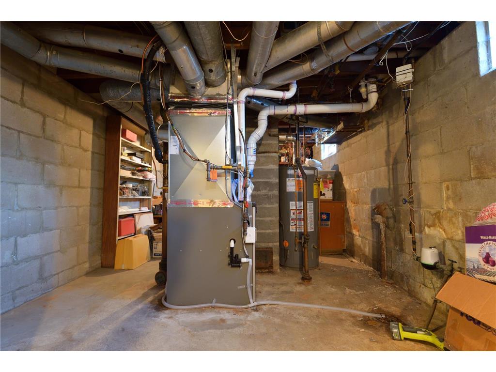 8141 13th Avenue S Bloomington MN 55425 7114394 image21