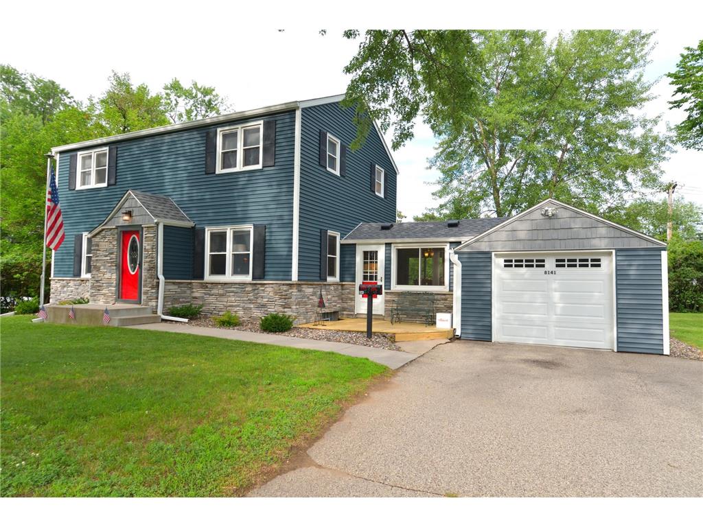8141 13th Avenue S Bloomington MN 55425 7114394 image22