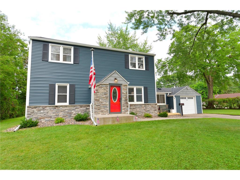 8141 13th Avenue S Bloomington MN 55425 7114394 image23