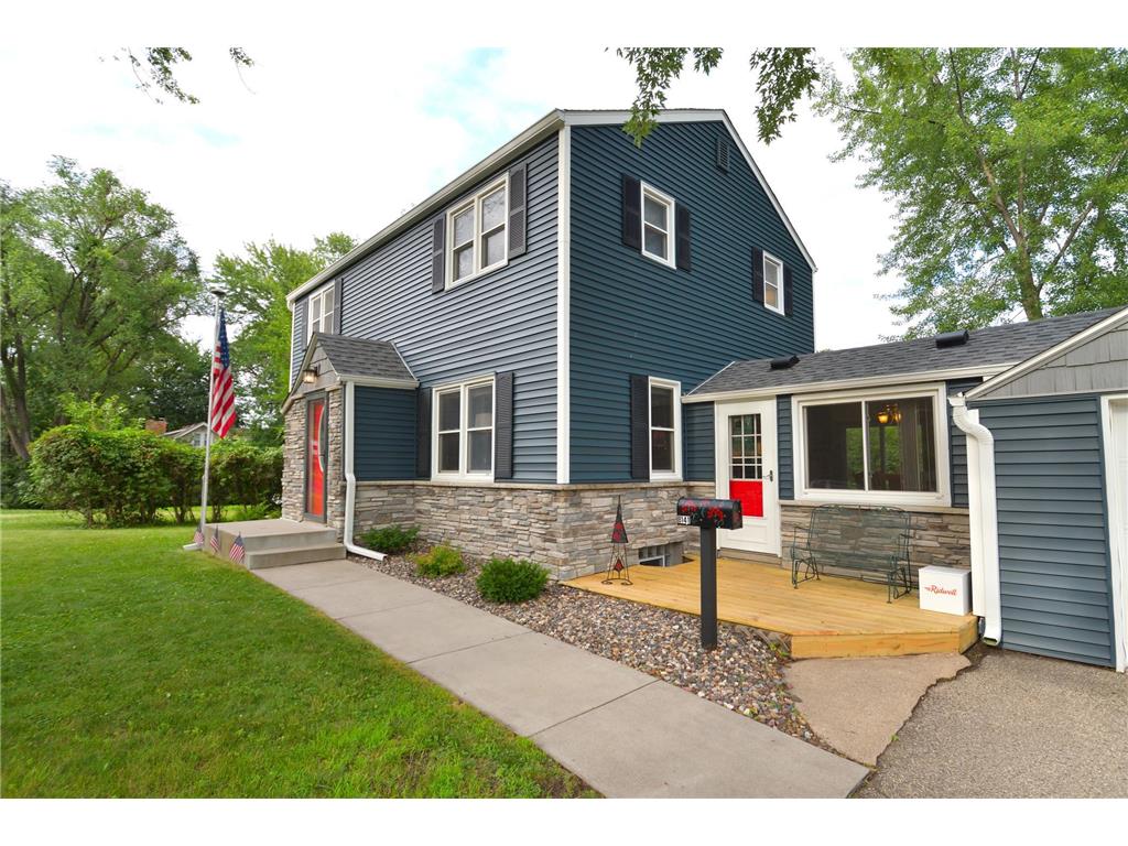 8141 13th Avenue S Bloomington MN 55425 7114394 image24
