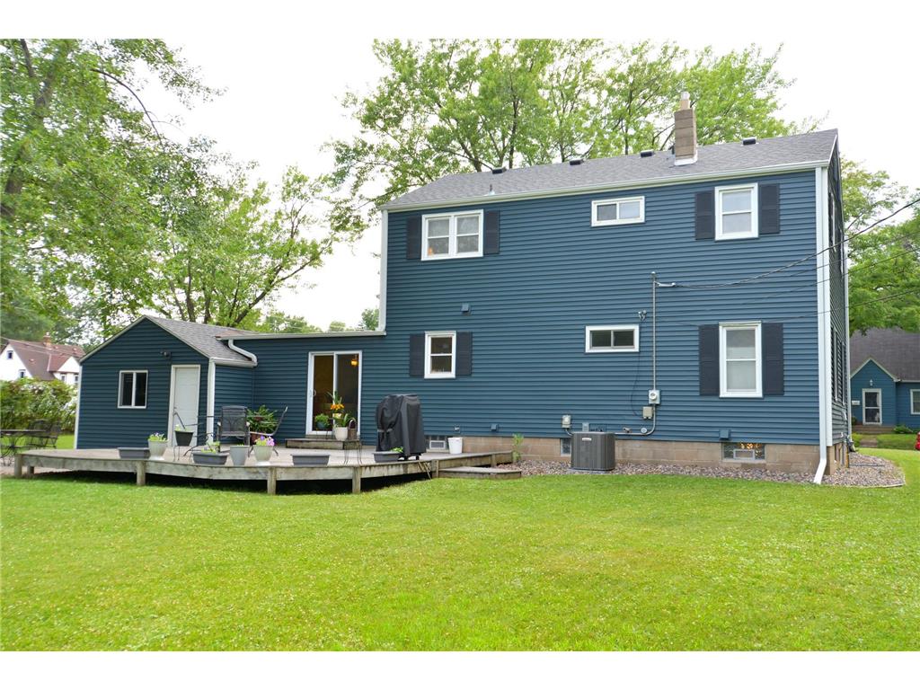 8141 13th Avenue S Bloomington MN 55425 7114394 image25