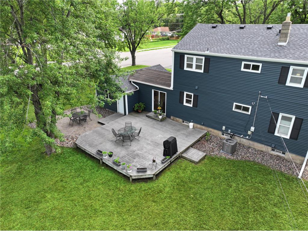 8141 13th Avenue S Bloomington MN 55425 7114394 image26