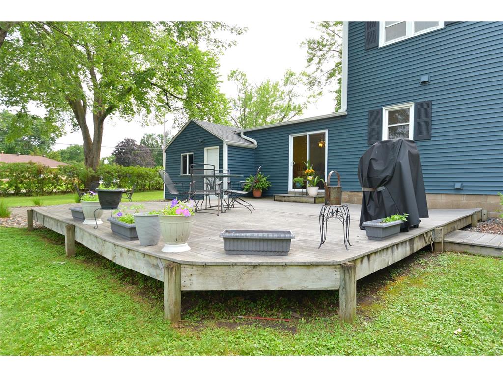 8141 13th Avenue S Bloomington MN 55425 7114394 image27