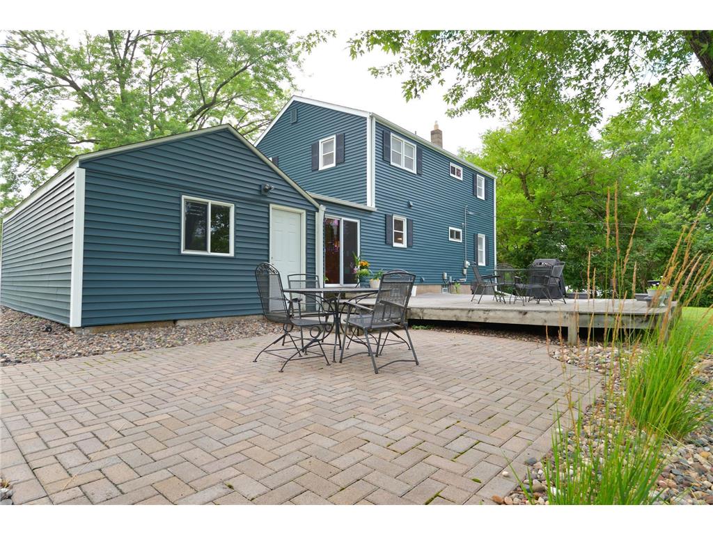 8141 13th Avenue S Bloomington MN 55425 7114394 image28