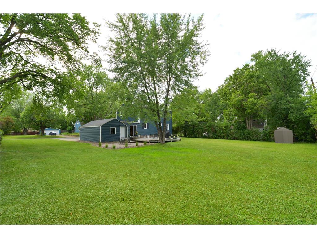 8141 13th Avenue S Bloomington MN 55425 7114394 image29