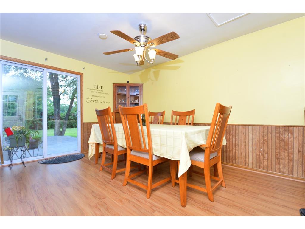 8141 13th Avenue S Bloomington MN 55425 7114394 image4