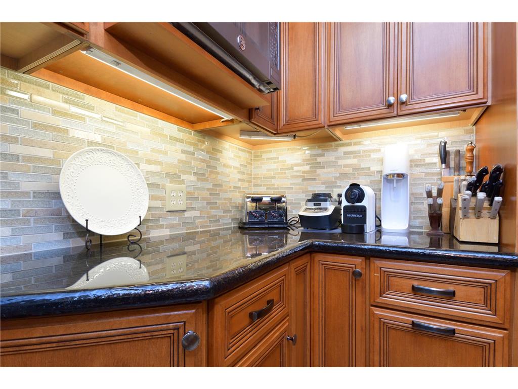 8141 13th Avenue S Bloomington MN 55425 7114394 image6