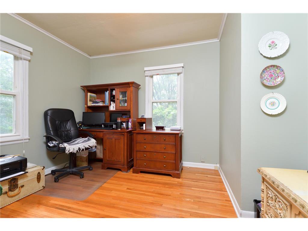 8141 13th Avenue S Bloomington MN 55425 7114394 image8