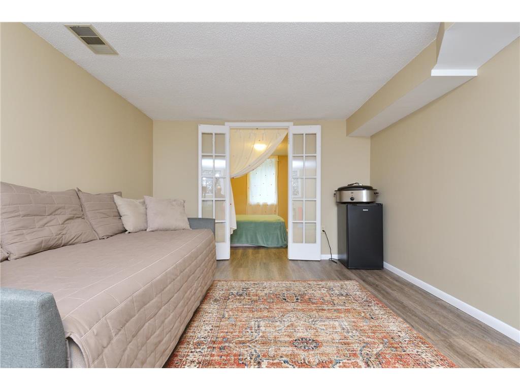 8141 13th Avenue S Bloomington MN 55425 7114394 image9