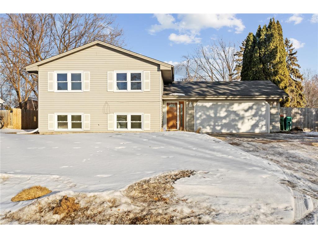 8141 5th Street NE Spring Lake Park MN 55432 7013639 image1