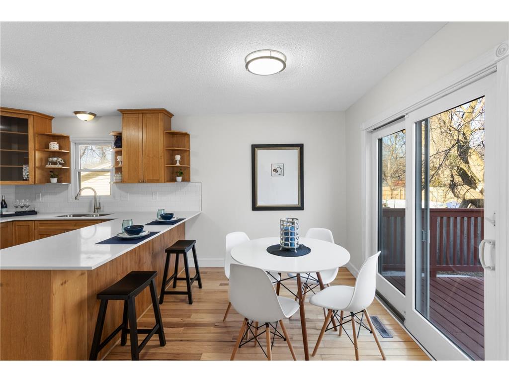 8141 5th Street NE Spring Lake Park MN 55432 7013639 image10