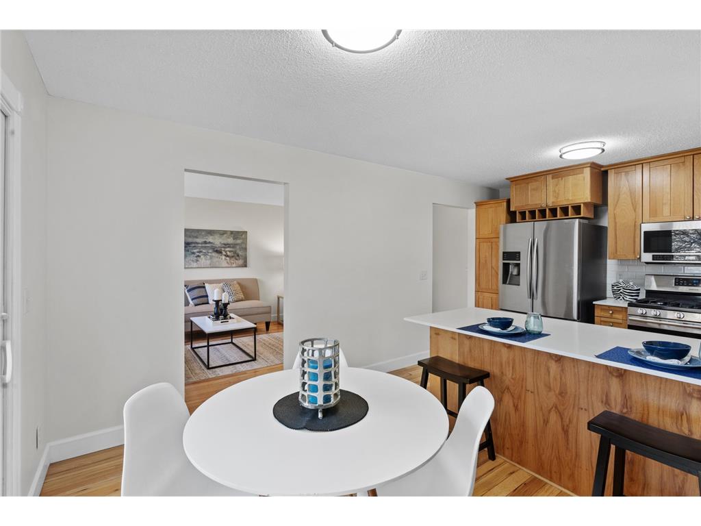 8141 5th Street NE Spring Lake Park MN 55432 7013639 image12