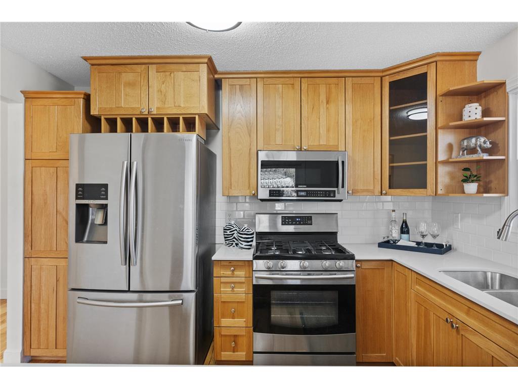 8141 5th Street NE Spring Lake Park MN 55432 7013639 image13