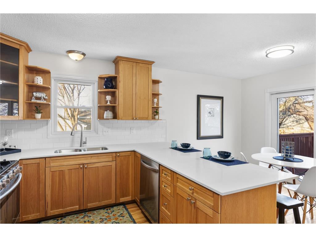 8141 5th Street NE Spring Lake Park MN 55432 7013639 image14