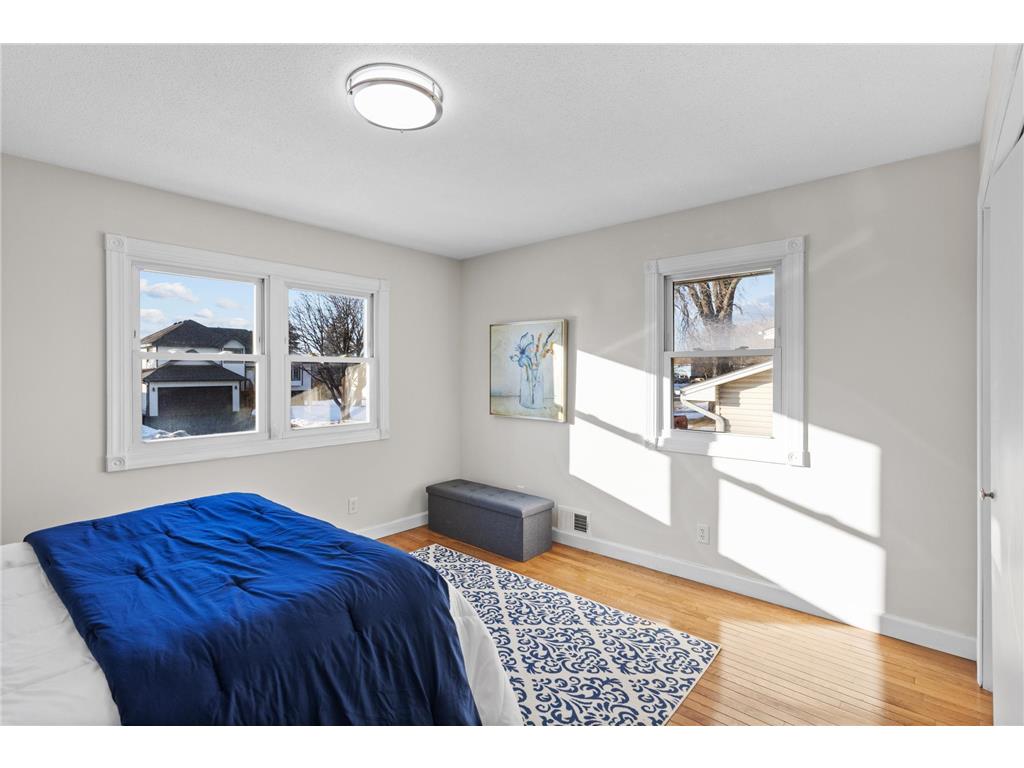 8141 5th Street NE Spring Lake Park MN 55432 7013639 image17