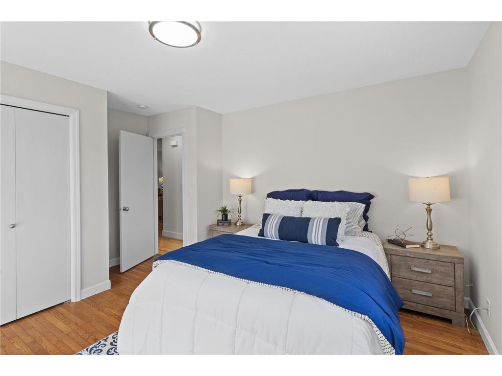 8141 5th Street NE Spring Lake Park MN 55432 7013639 image18