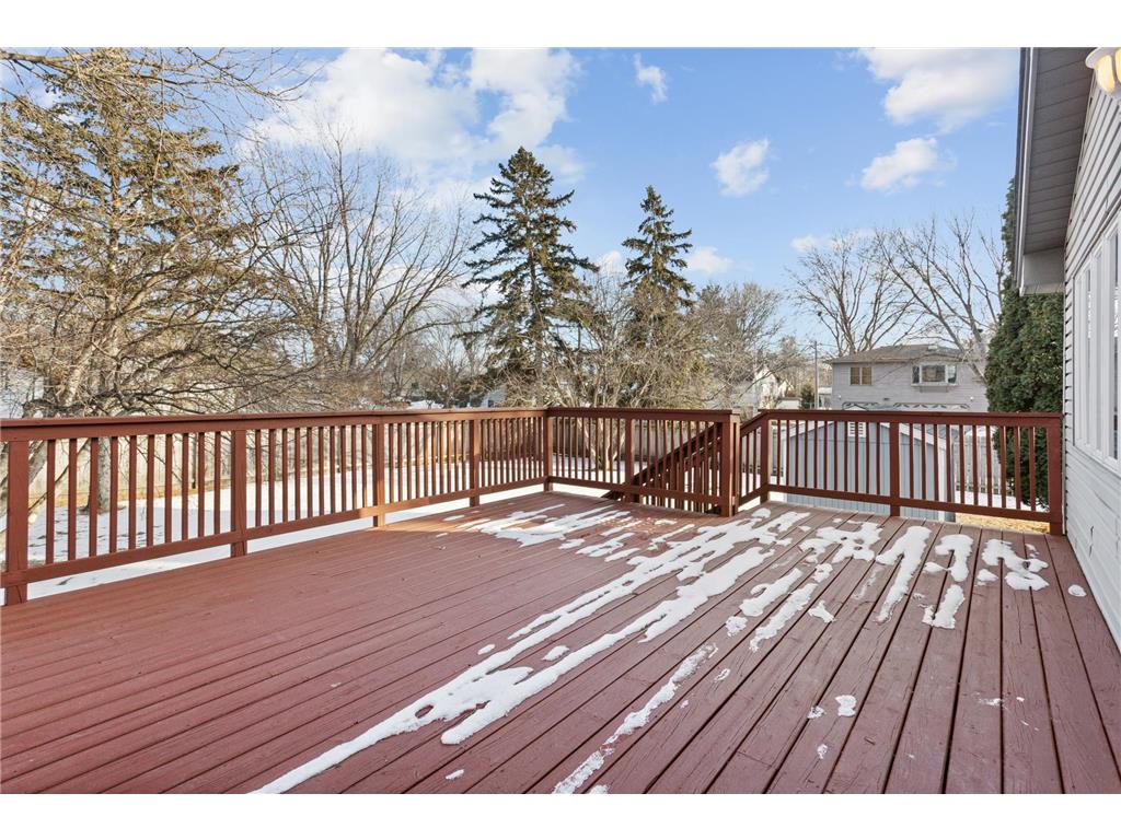 8141 5th Street NE Spring Lake Park MN 55432 7013639 image2