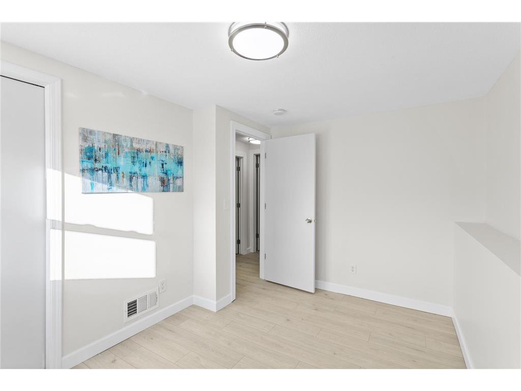 8141 5th Street NE Spring Lake Park MN 55432 7013639 image21