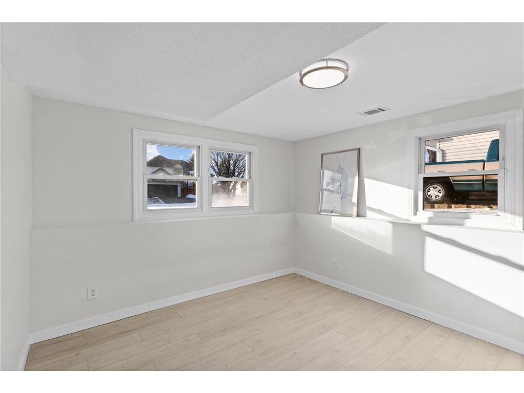 8141 5th Street NE Spring Lake Park MN 55432 7013639 image22