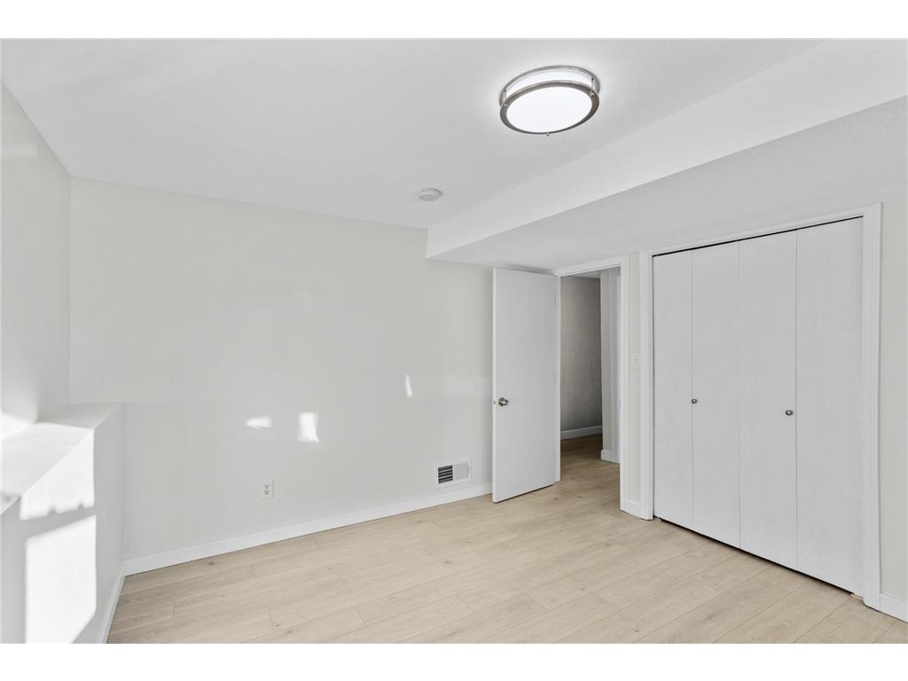 8141 5th Street NE Spring Lake Park MN 55432 7013639 image23