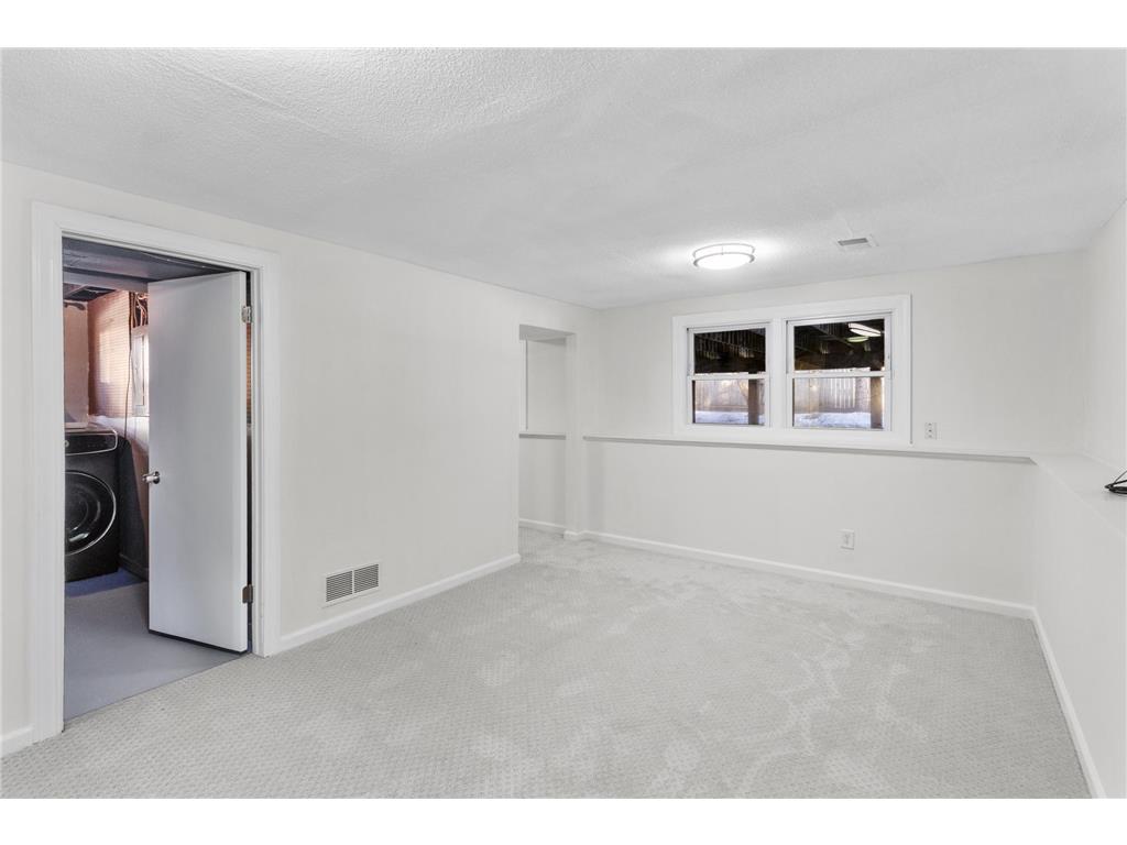 8141 5th Street NE Spring Lake Park MN 55432 7013639 image24