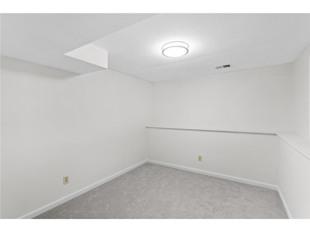 8141 5th Street NE Spring Lake Park MN 55432 7013639 image25