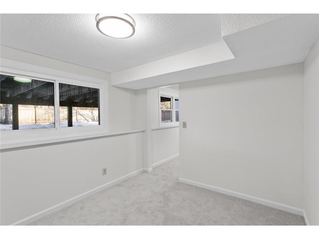 8141 5th Street NE Spring Lake Park MN 55432 7013639 image26