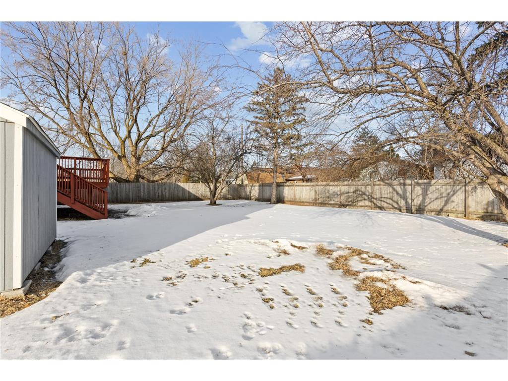 8141 5th Street NE Spring Lake Park MN 55432 7013639 image3