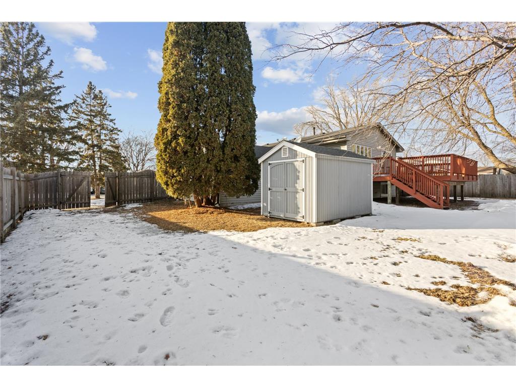 8141 5th Street NE Spring Lake Park MN 55432 7013639 image4