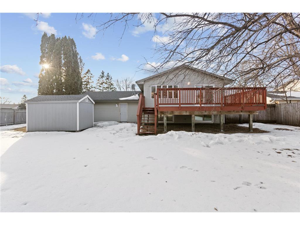 8141 5th Street NE Spring Lake Park MN 55432 7013639 image5