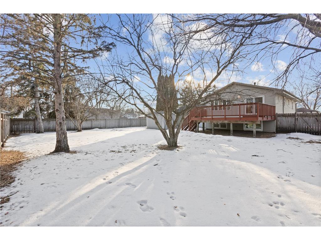 8141 5th Street NE Spring Lake Park MN 55432 7013639 image6