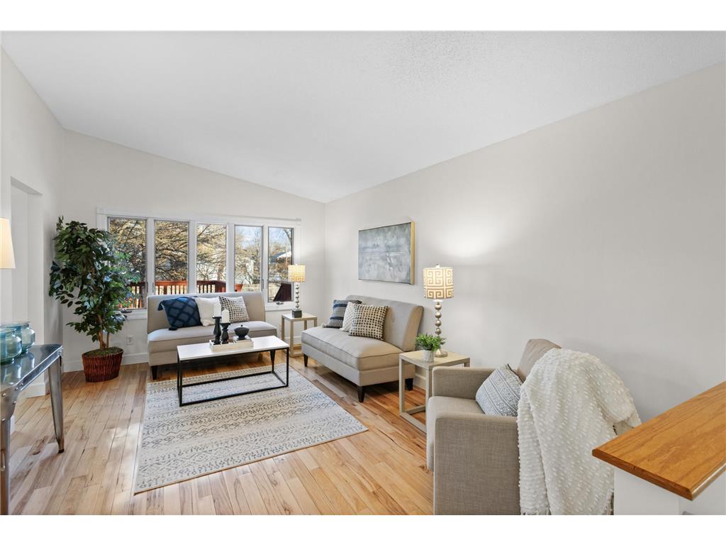 8141 5th Street NE Spring Lake Park MN 55432 7013639 image8