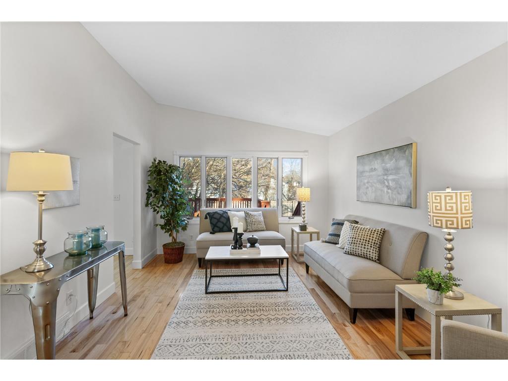 8141 5th Street NE Spring Lake Park MN 55432 7013639 image9