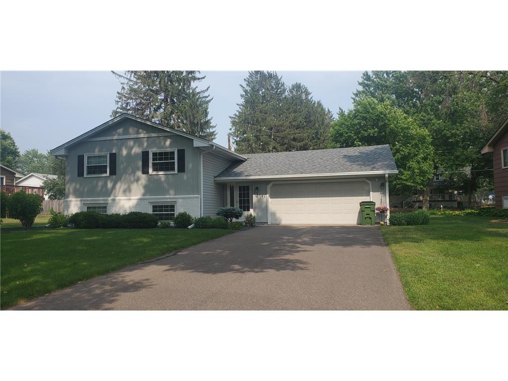8141 6th Street NE Spring Lake Park MN 55432 6390748 image1
