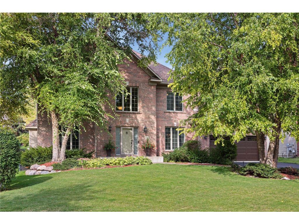 8141 Foxberry Bay Savage MN 55378 6542417 image1